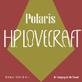 Polaris - Howard Phillips Lovecraft