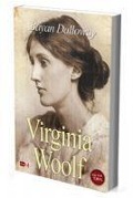 Cover-Bild zum Titel 'Bayan Dalloway' von 'Virginia Woolf'
