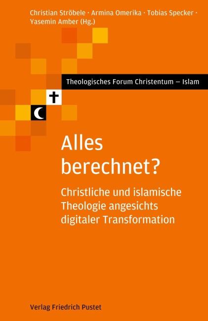 Alles berechnet? - 
