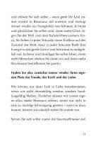 InsideView 10
