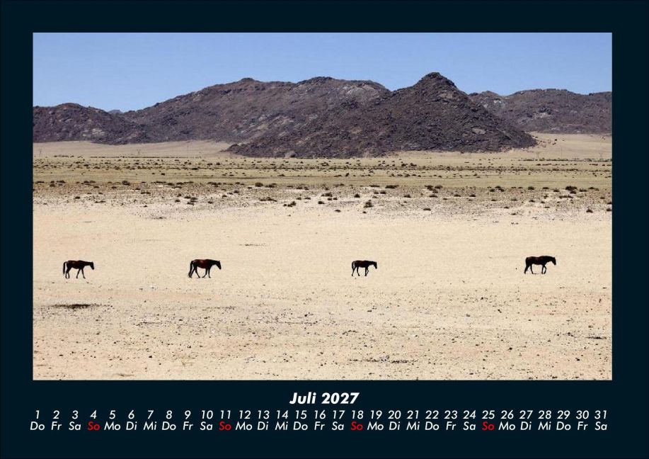 InsideView 11