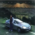 Cover-Bild zum Titel 'Nights Out' von 'Metronomy'
