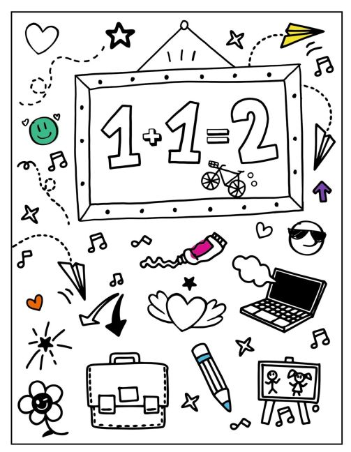 InsideView 2
