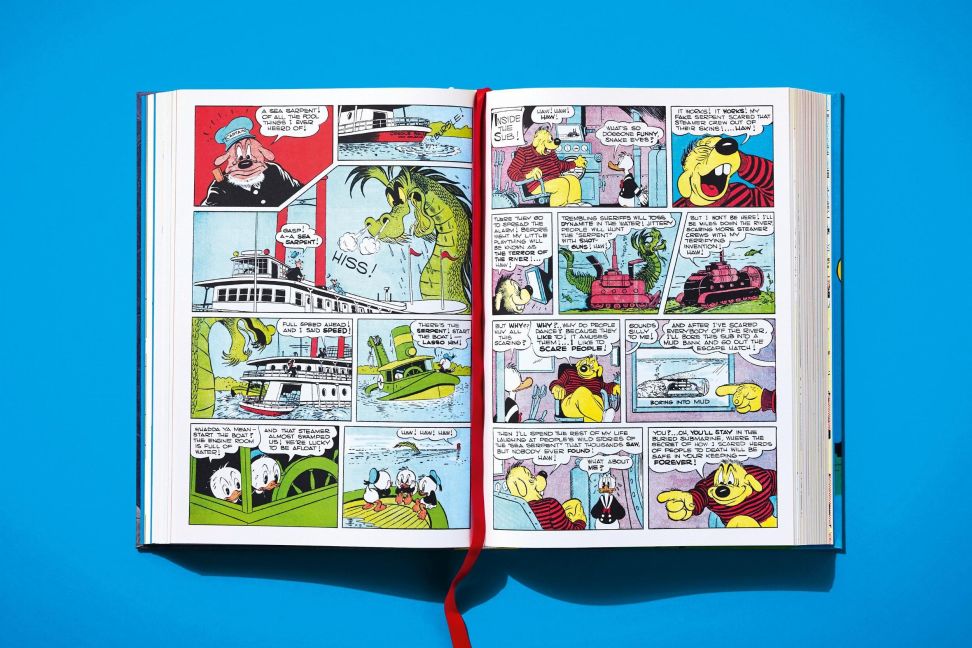 InsideView 15