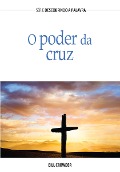 O Poder Da Cruz - Bill Crowder