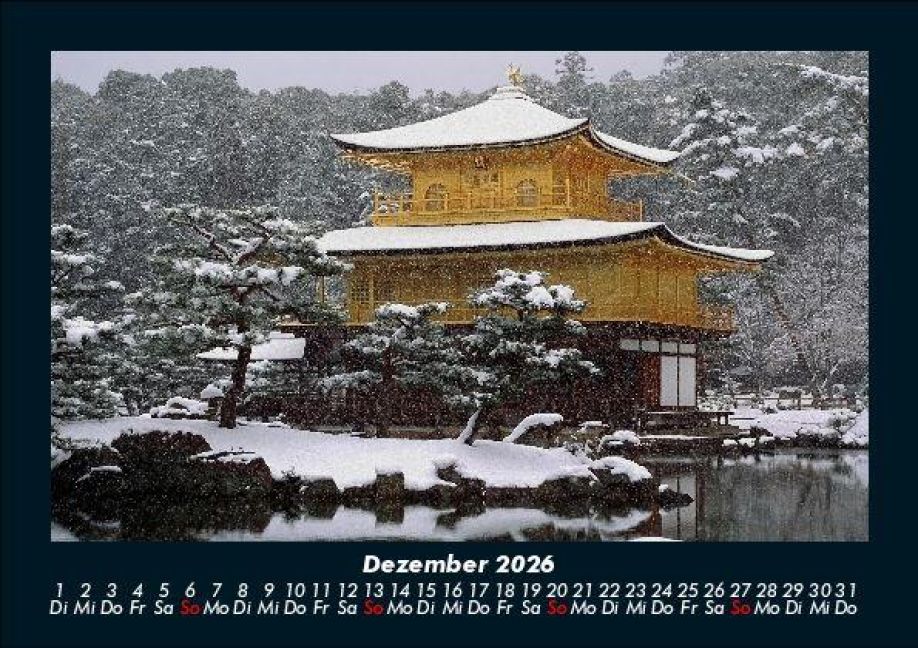 InsideView 4