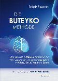 Die Buteyko-Methode - Ralph Skuban