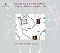 Bach Et Le Bon Gout - Markus Märkl