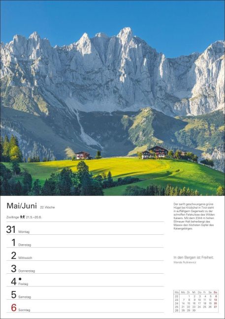InsideView 3