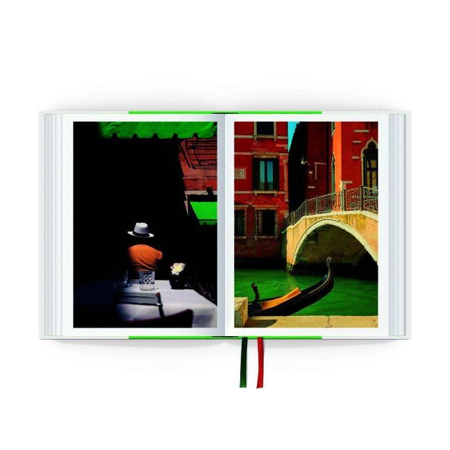 InsideView 4