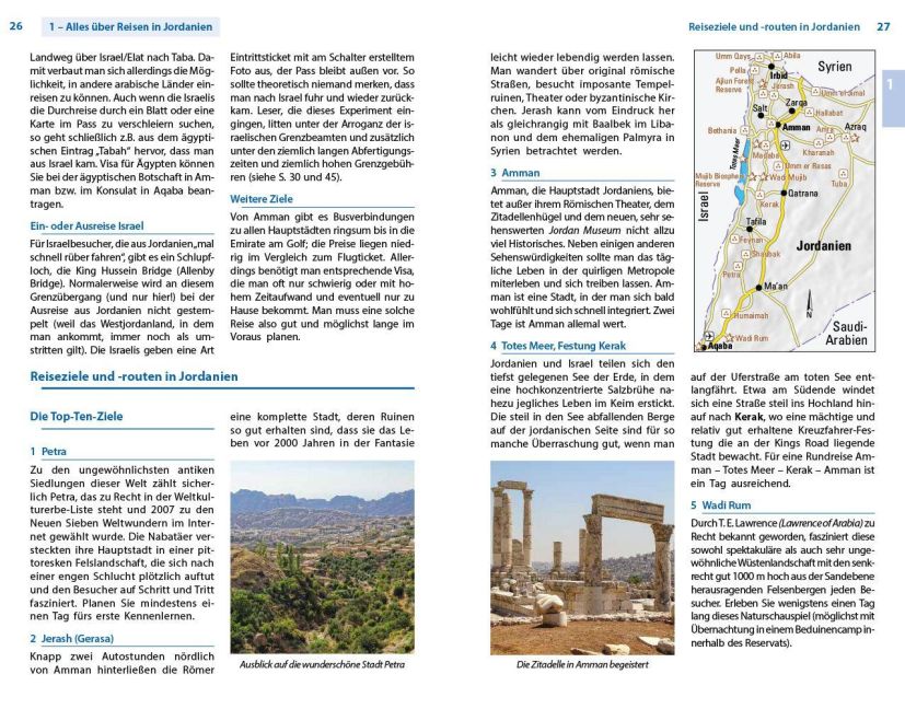 InsideView 4