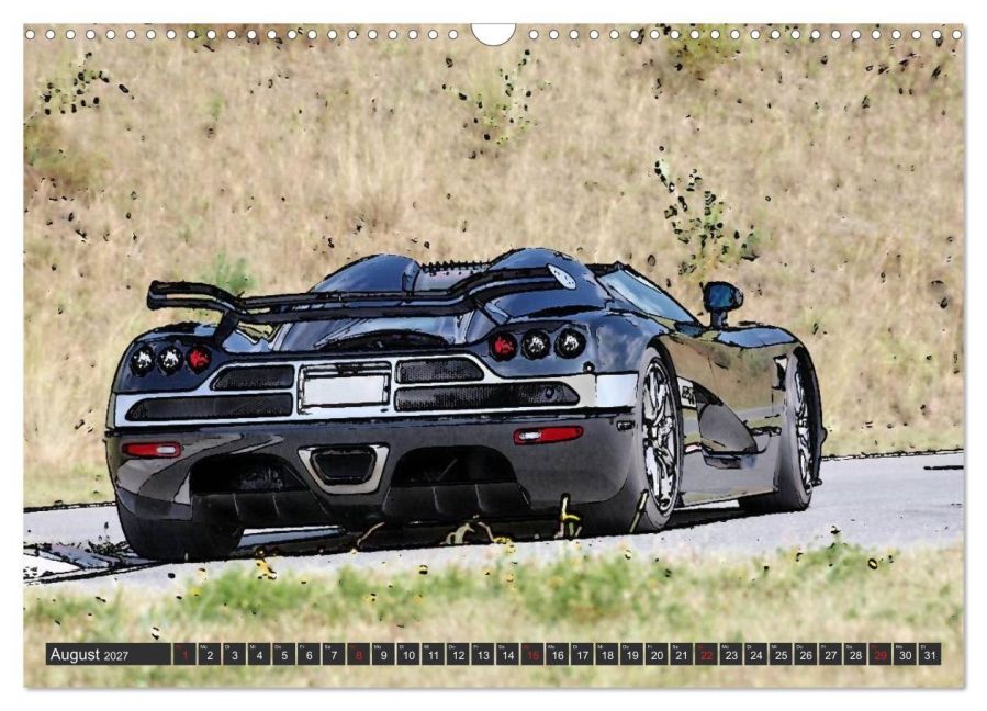 InsideView 13