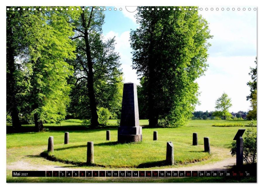 InsideView 10