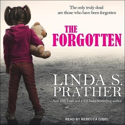 The Forgotten Lib/E - Linda S. Prather