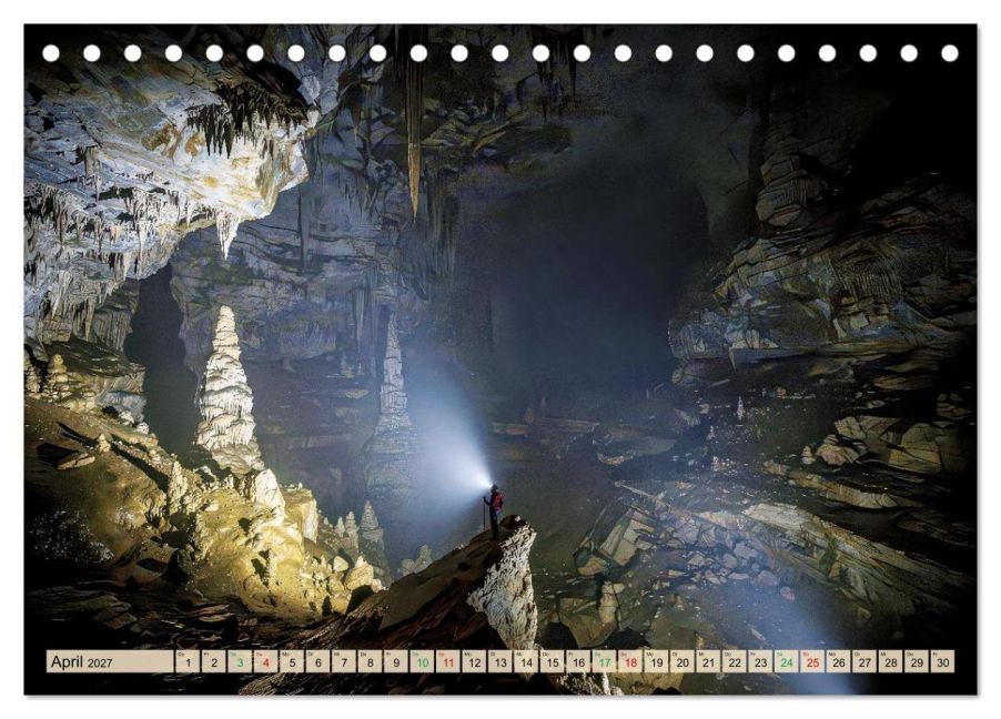 InsideView 9