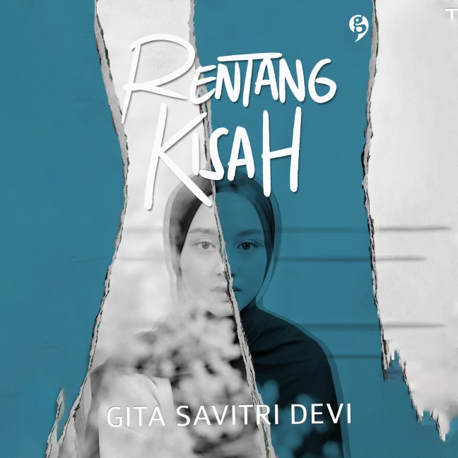Rentang Kisah - Gita Savitri Devi