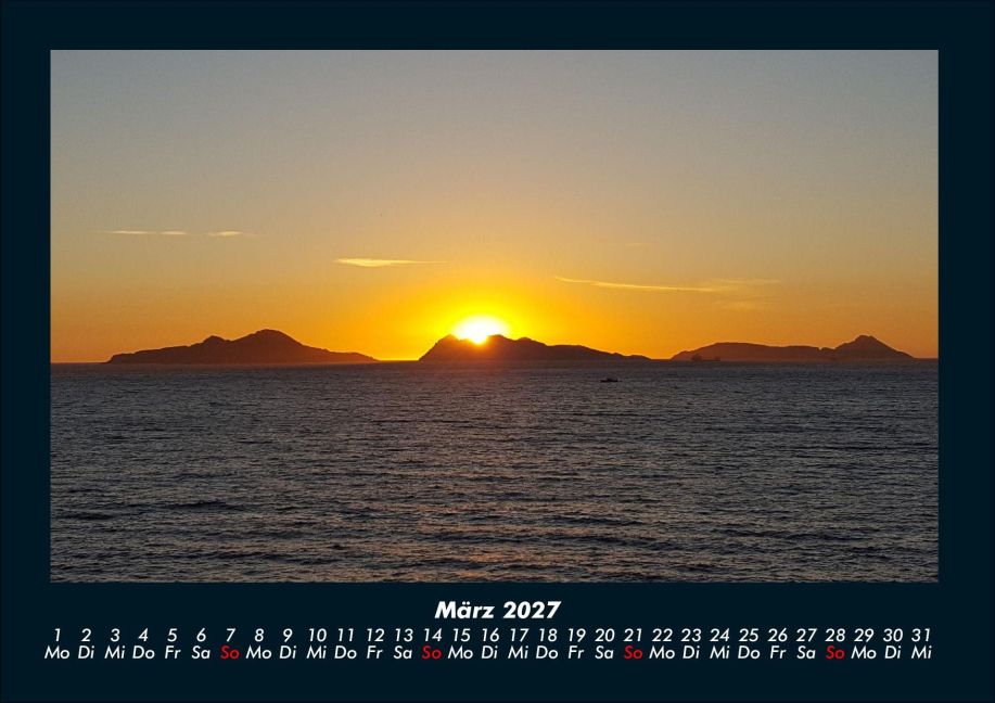 InsideView 7