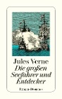  Die großen Seefahrer und Entdecker