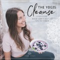 The Yogis Cleanse - Tanja Hirsch
