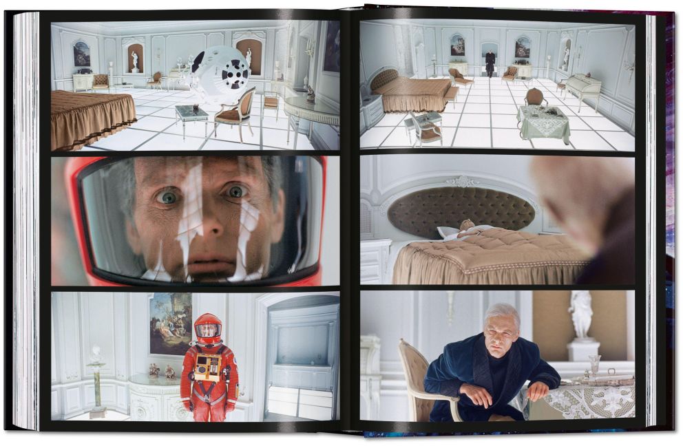 InsideView 15