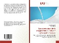 Cover-Bild zum Titel 'Caractérisation de la coagulation du lait par traitement d¿images' von 'Gamraikreo Djaowe, Ousman Boukar, Laurent Bitjoka'
