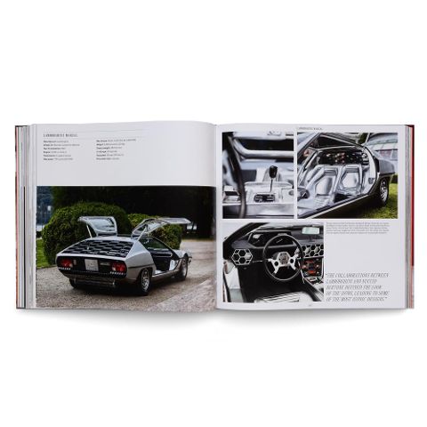 InsideView 8