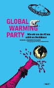 Global Warming Party - Martin Puntigam, Science Busters