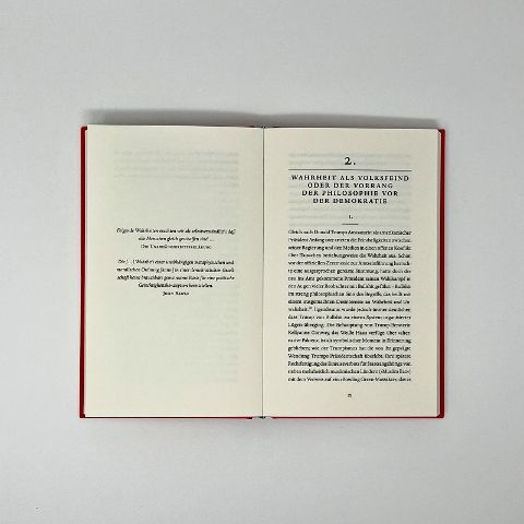 InsideView 10