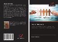 Cover-Bild zum Titel 'Bezpa¿stwowo¿¿' von 'Kemal Yildirim'