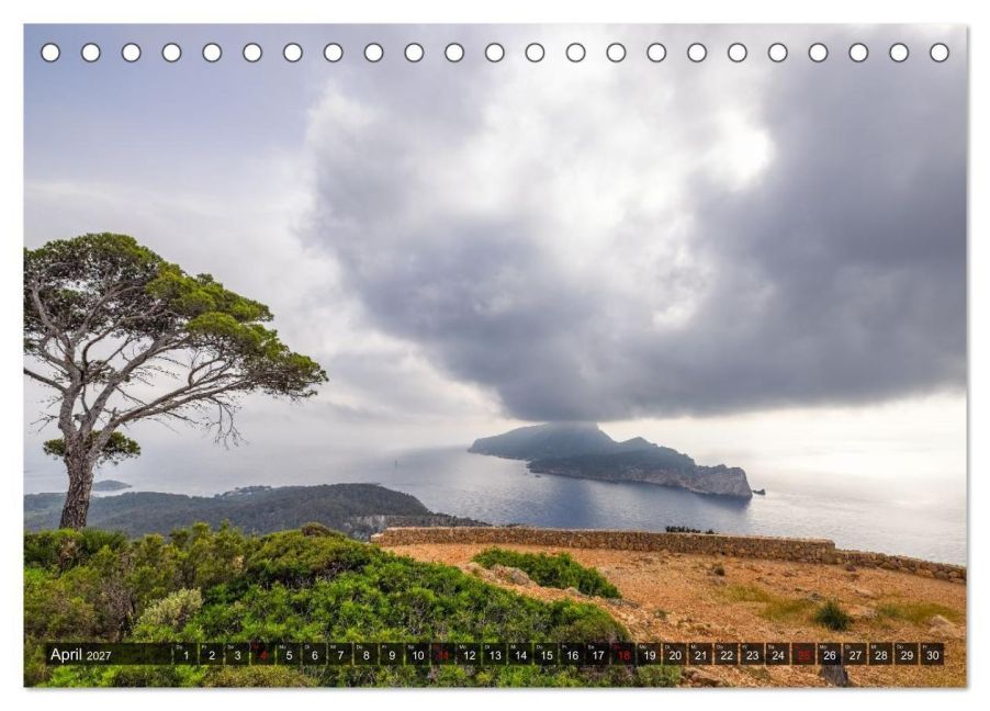 InsideView 9