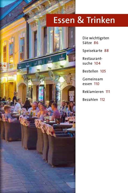 InsideView 4