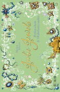 Cover-Bild zum Titel 'Julie Jewels - Perlenschein und Wahrheitszauber' von 'Marion Meister'