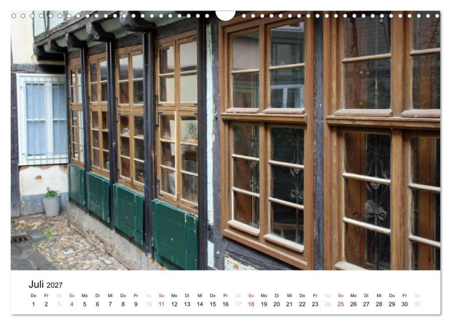 InsideView 12