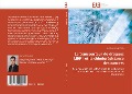 Cover-Bild zum Titel 'Le transporteur de drogues MRP1 et la chimiorésistance des cancers' von 'Thomas Perrotton'