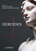 Heroides - 