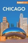 Fodor's Chicago - Fodor'S Travel Guides