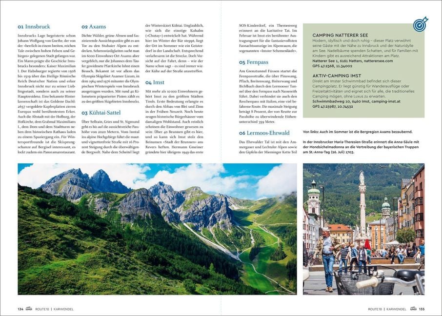 InsideView 7