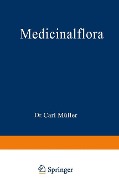 Medicinalflora - Carl Müller