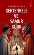 Cover-Bild zum Titel 'Kertenkele ve Samur Kürk' von 'Cagril Tastan'