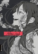 Cover-Bild zum Titel 'After God 10' von 'Sumi Eno'