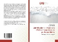 Cover-Bild zum Titel 'Contribution à l¿étude des effets domino dans les ports maritimes' von 'Meriem Smaiah, Lylia Bahmed, Mebarek Djebabra'