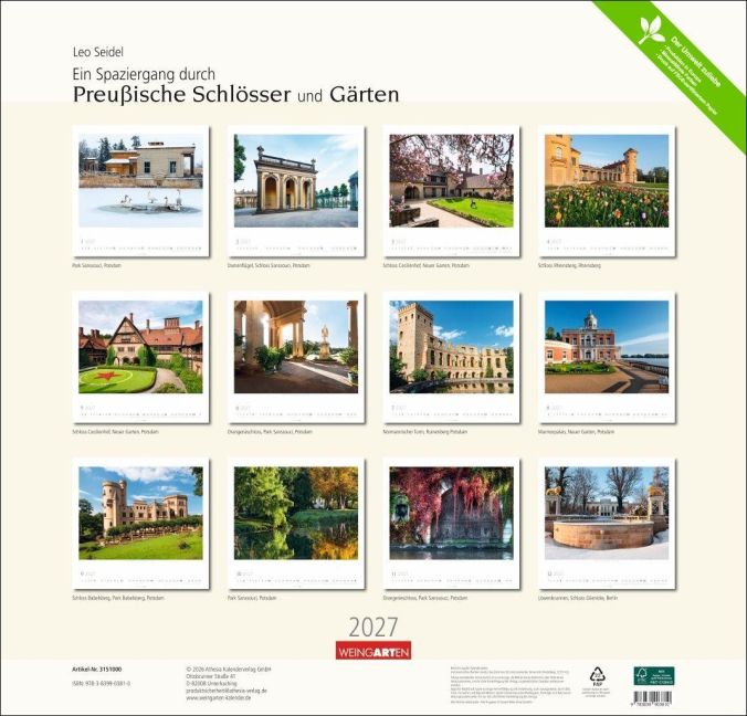 InsideView 15