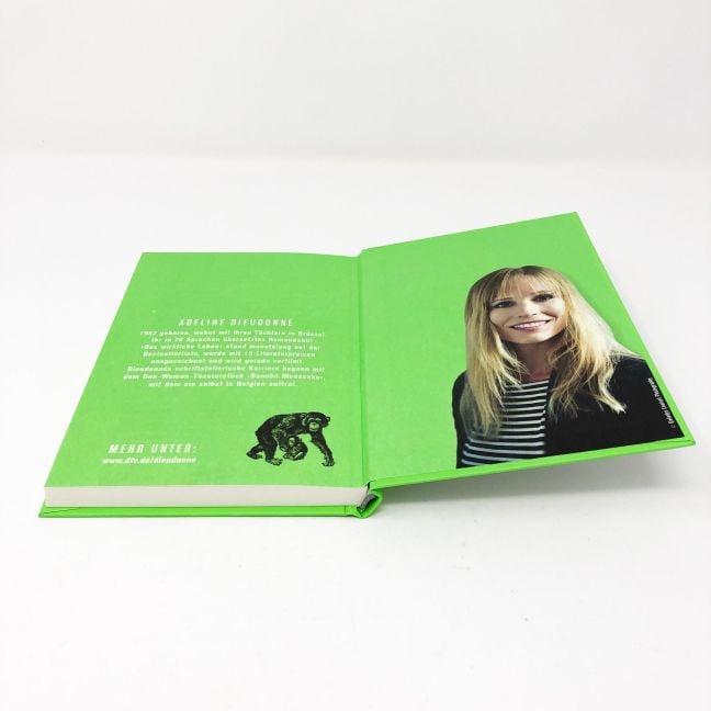 InsideView 4