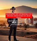 Cover-Bild zum Titel 'Dlaczego Nie Wybuchla III Wojna Swiatowa w 2018' von 'DaoDo'