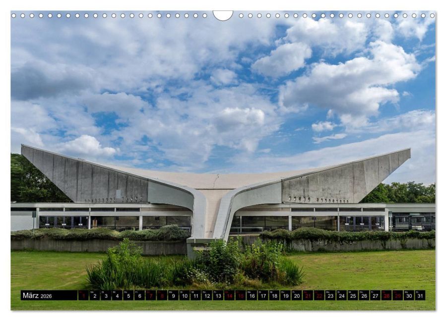 InsideView 8