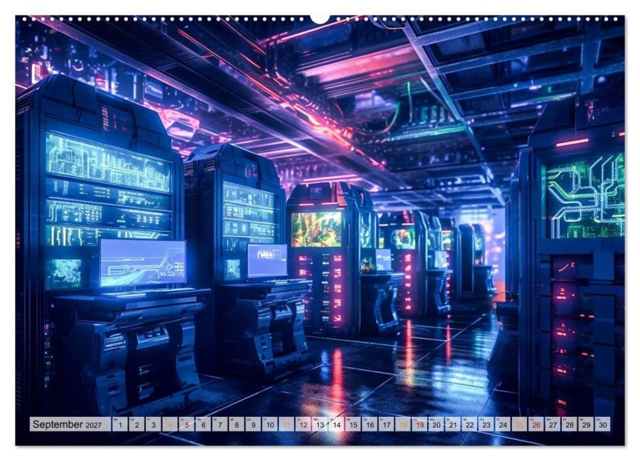 InsideView 14