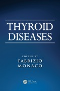 Cover-Bild zum Titel 'Thyroid Diseases' von ''