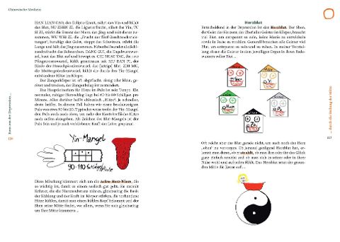 InsideView 7