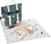 Picknickrucksack "tasty" - 