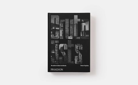 InsideView 10